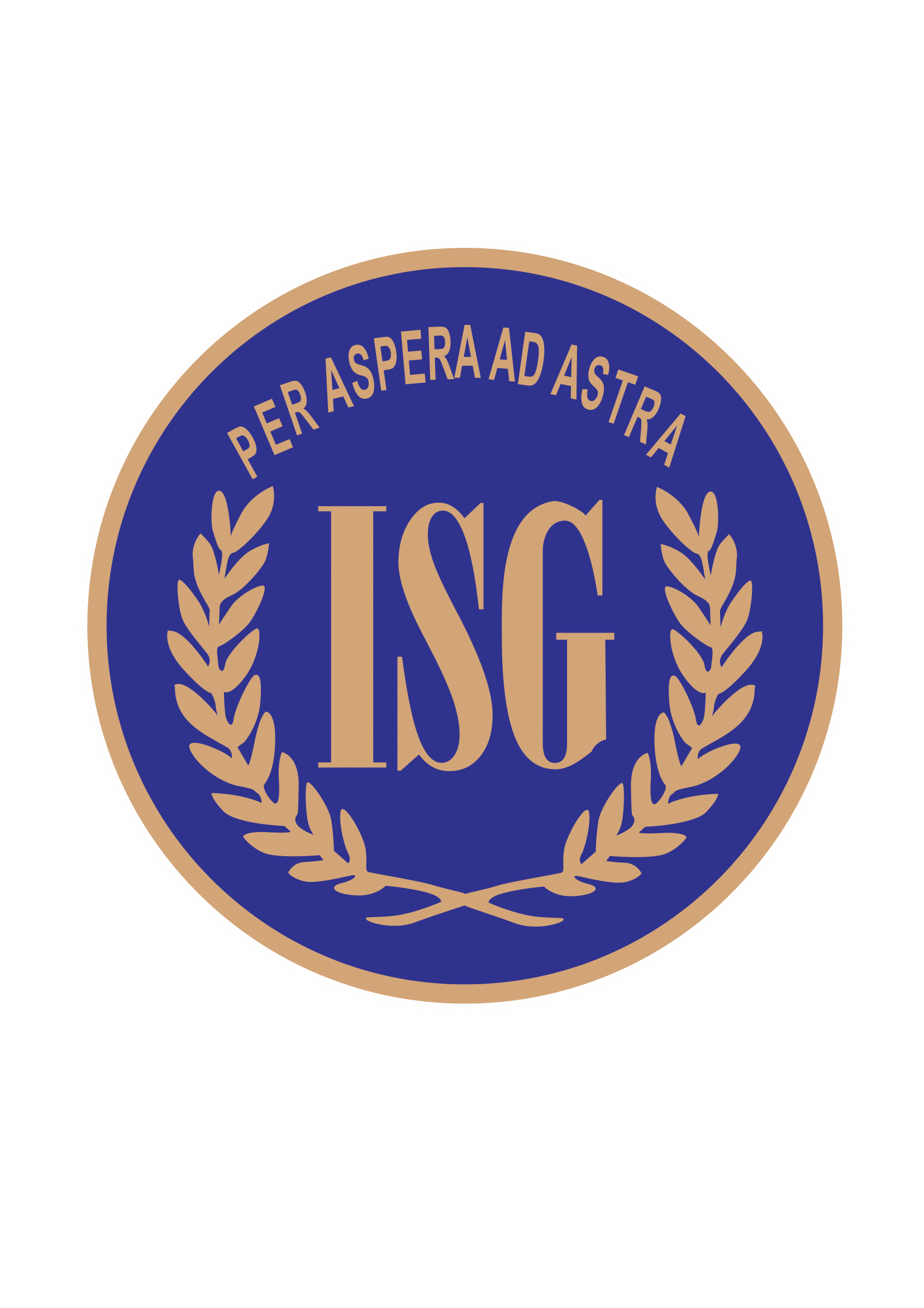 Istituto San Giuseppe – Liceo LES e Tecnico AFM